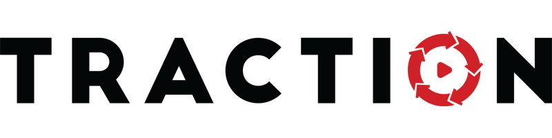 Agency Traction